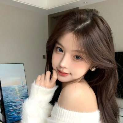 无法告白