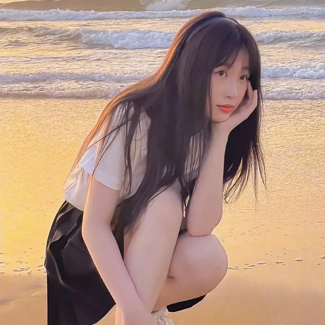 黑帮风云