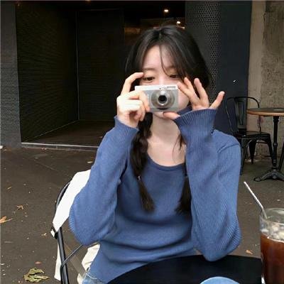 中国好声音2019