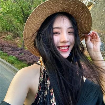 纯纯的小时光