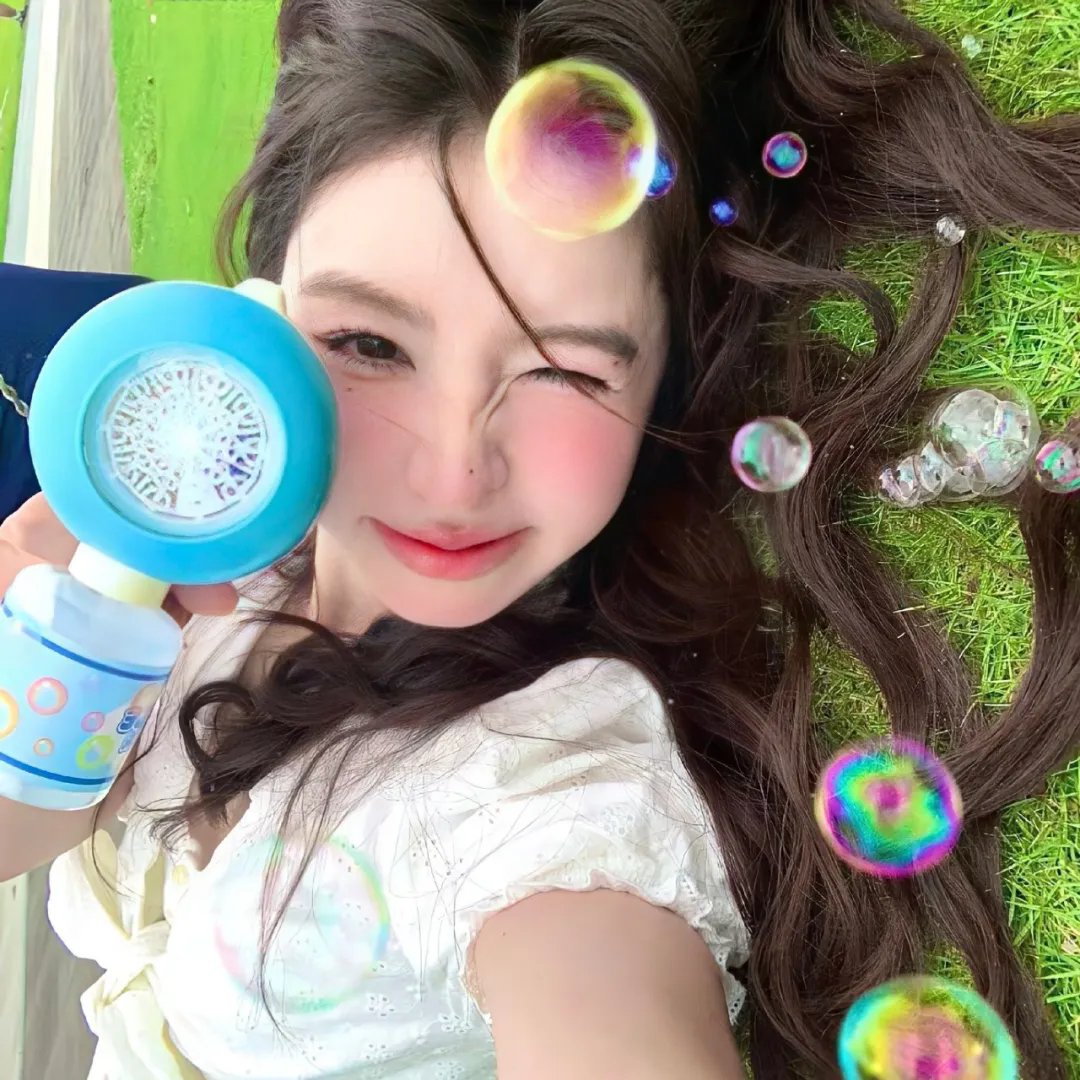金雉鸡