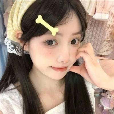 噩梦森林