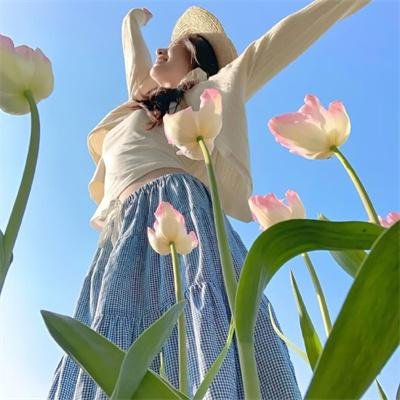 共产党人刘少奇