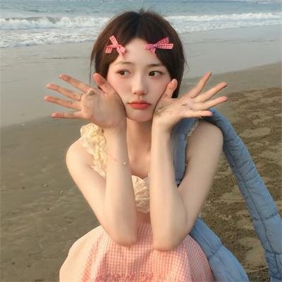 保福之枪