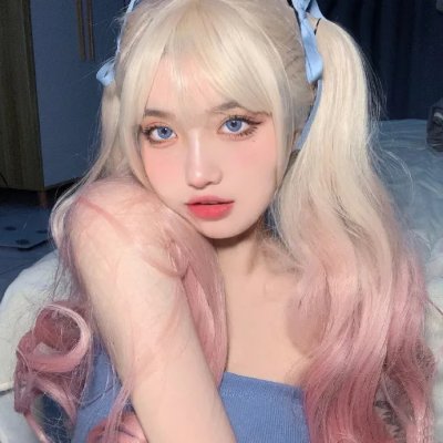 威尼斯王子