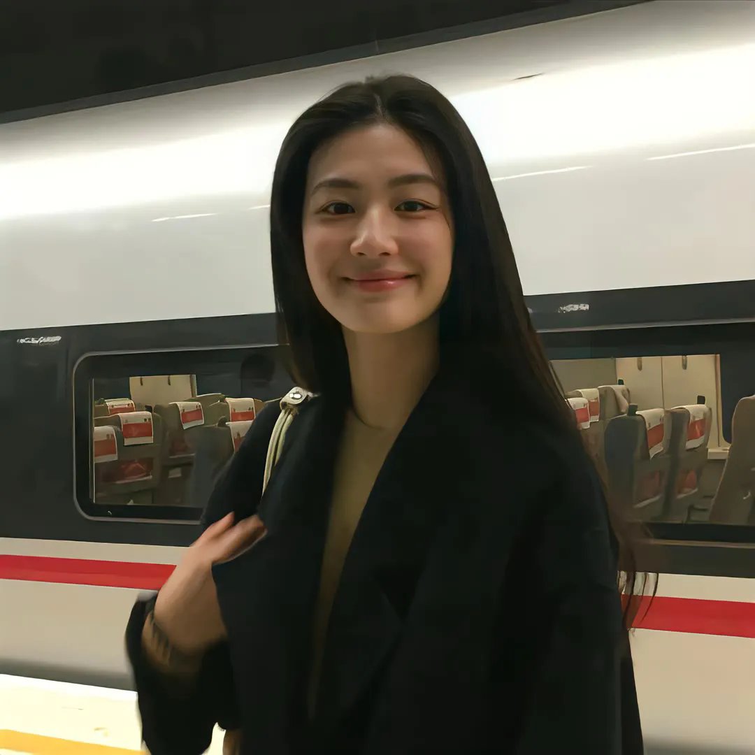 人之岛