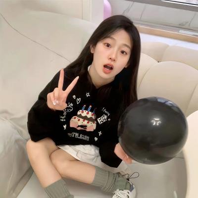 学校怪谈