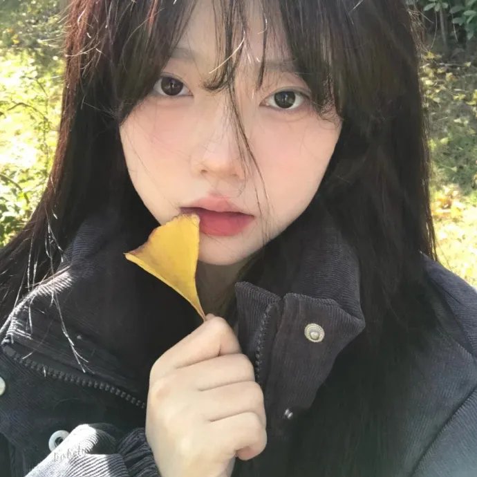 女足小将