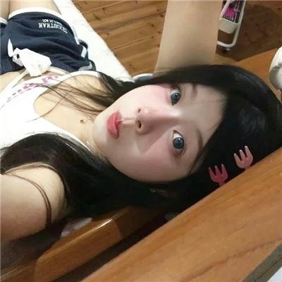 挖井人的女儿