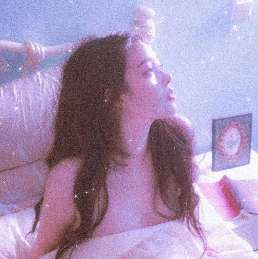 夺命姐妹花
