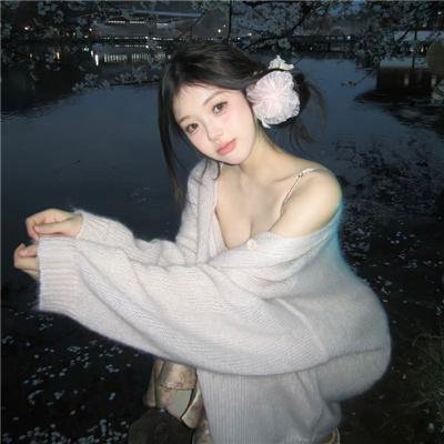 寻找小糖人