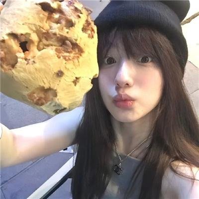女子监狱第七季