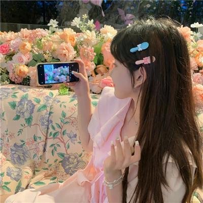 关于哈利的那些事