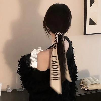 哭泣的女人2019